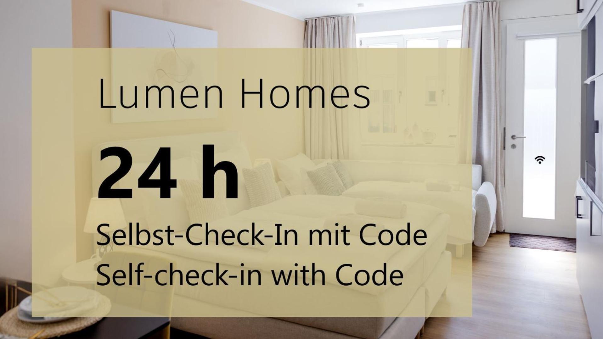 Lumen Homes - Altstadt-Studio Direkt Im Zentrum, Kueche, Netflix, Oeffentlicher Parkplatz Ums Eck Ingolstadt Bagian luar foto